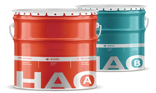 武夷山粘钢胶,灌注粘钢胶